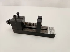 Golfworks Golf Shaft Extractor Puller ( As Shown ) Not Complete??