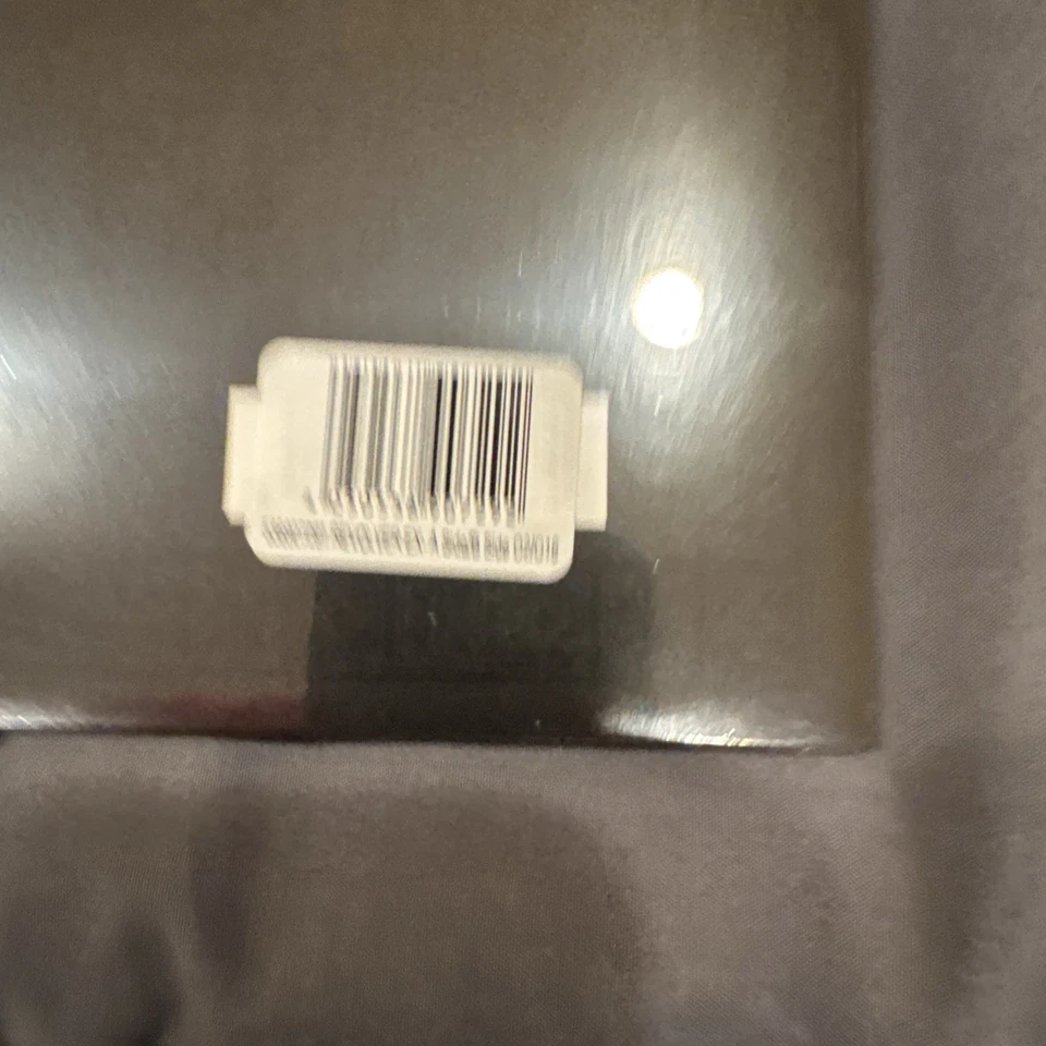 HIM Love Metal Gold & White Colored Vinyl NEW and SEALED - Image 4 of 4