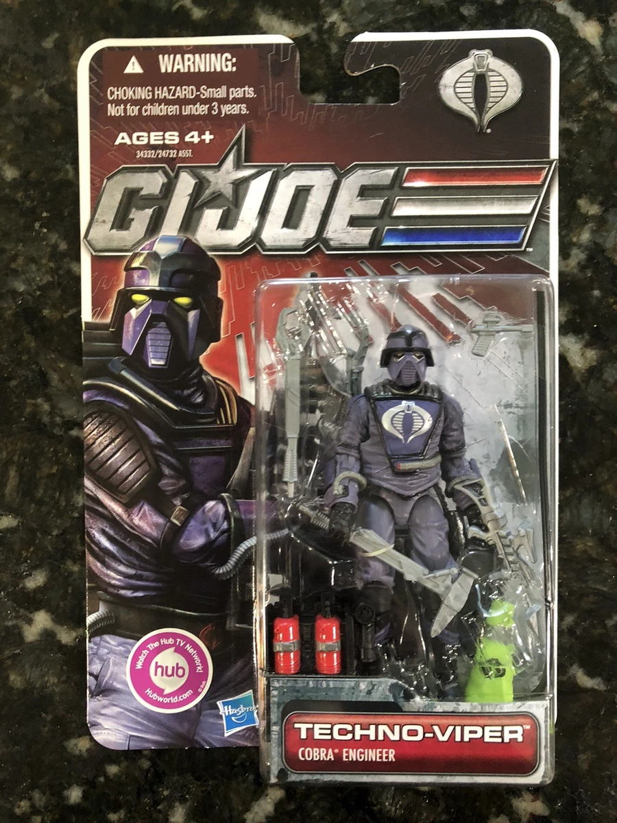 Gi Joe 30th Anniversary for sale | eBay