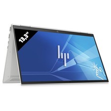 HP EliteBook X360 1030 G8 Notebook 13,3 Zoll i7 11.Gen 32GB 500GB SSD FHD …