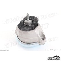 Motorlager Vorne FüR Bmw E60 Limo E61 Kombi E63 Coupe E64 Cabrio 01-10