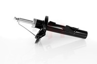 1X GH StoßDäMpfer GH-352549H FüR Ford Focus 2 MAX DM2 Turnier LPG Tdci Flexifuel
