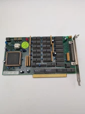 Card-Monroe 416851-00 Controller Card 