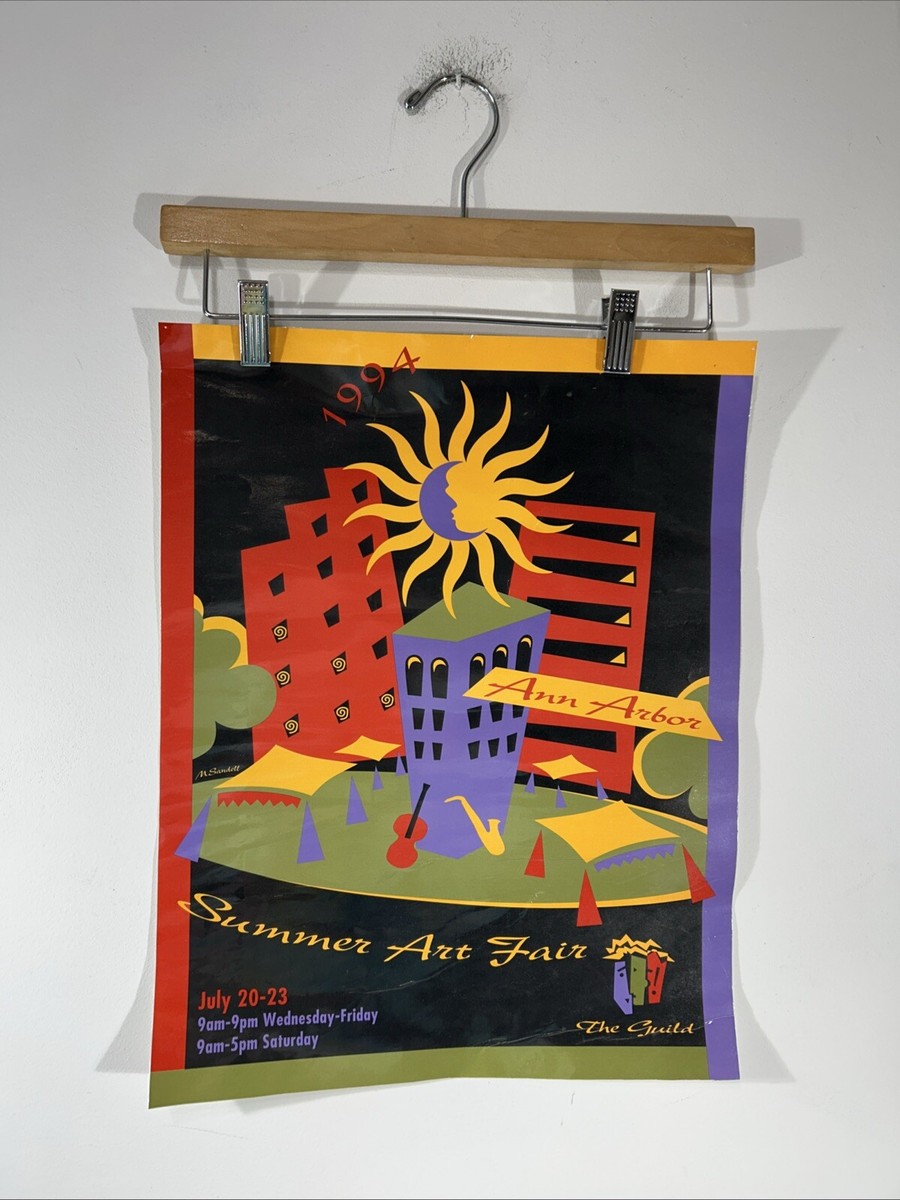 アート・デザイン・音楽 The international design year 2005 アート