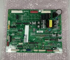 NOS OEM DA41-00651R  Samsung Main Control Board