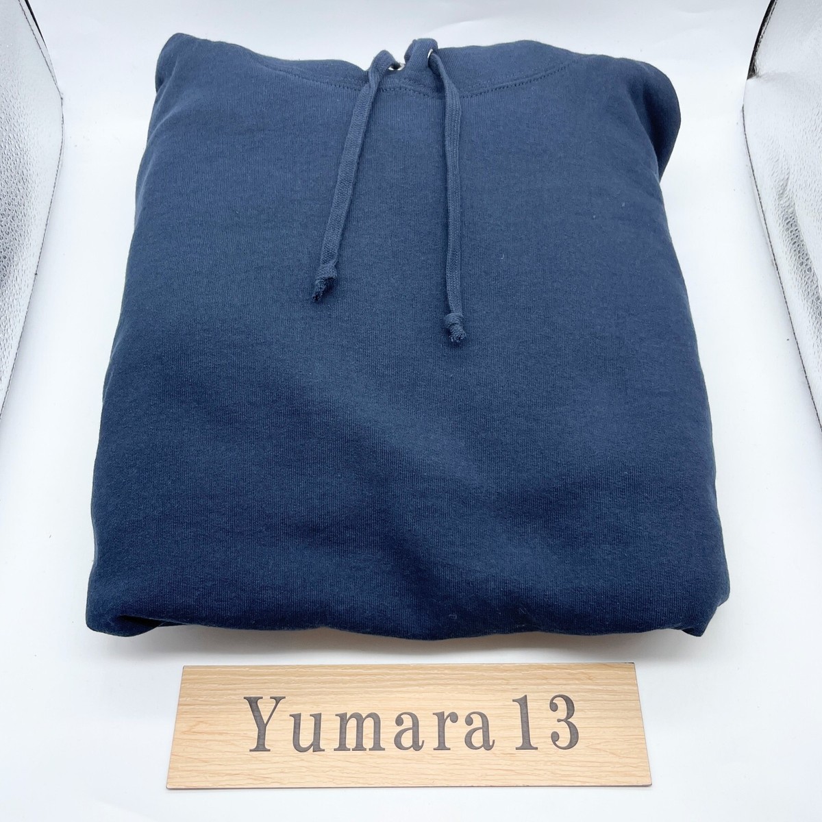 Supreme x GOODENOUGH Hooded Sweatshirt 4colors SS25 | eBay