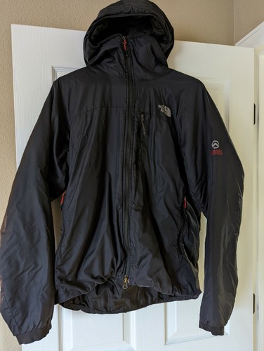 Mens North Face Redpoint Optimus Jacket 
