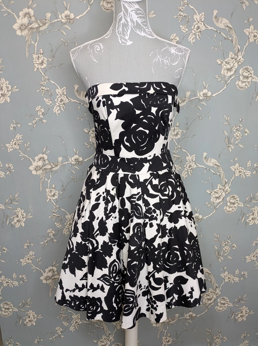Formal Dresses Size 12 for Women for sale - eBay Formal Dresses Size 12 for Women for sale - eBay