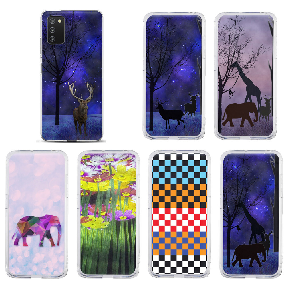 Phone Case Cover for Boost Mobile Summit 5G - Screen Protector p11 Phone Case Cover for Boost Mobile Summit 5G - Screen Protector p11