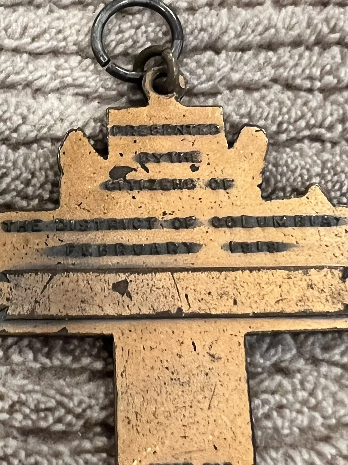 Picture 5 of 5
