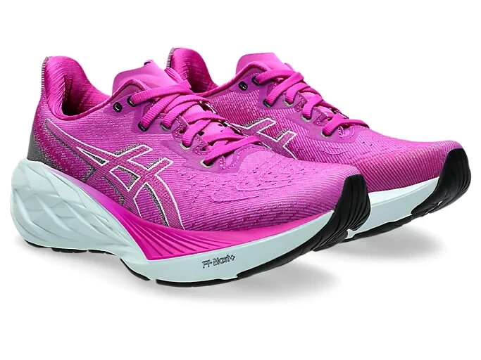 ASICS NOVABLAST 4【28.0】 s-l1200.jpg