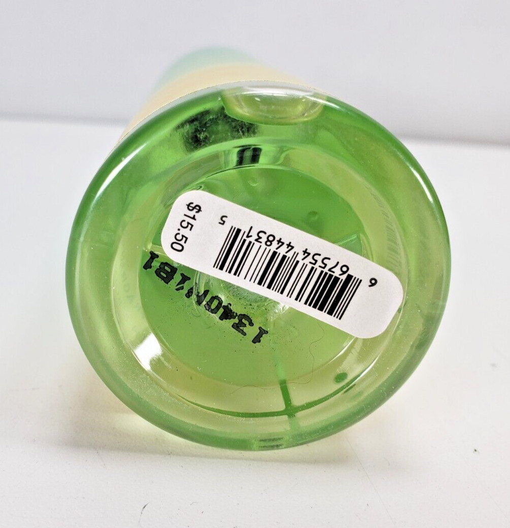 Bath & Body Works Cucumber Melon Fine Fragrance Mist Spray Splash 8 oz