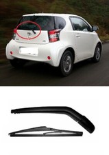 Balais d'essuie-glace Toyota IQ