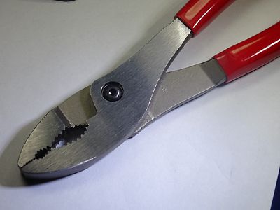 CENTRALINA PER CANCELLI SCORREVOLI 24V...MADE IN ITALY BIOS1 24V A Ied - Foto 7