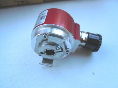 ENCODER TR ELECTRONIC IES582-00022 ( NEW )