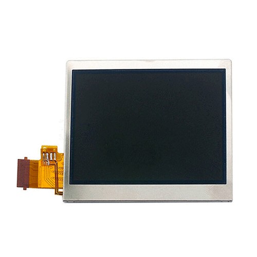 ds-2800 tft lcd display price