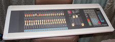Lee Colortran Lighting Console