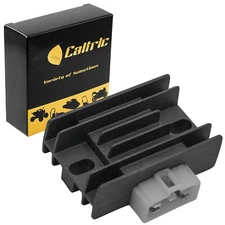 Regulator Rectifier for Kawasaki KLR250 KL250 1985-2005