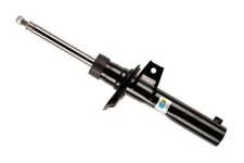 Bilstein B4 Front Shock Absorber for Seat Alhambra 710 711 VW Sharan 7N 7N1 7N2 Tig