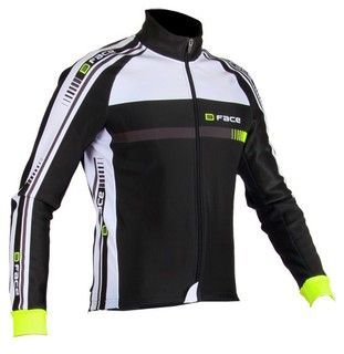 abbigliamento ciclismo nike