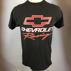 funny florida shirts