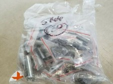 Lot of 30 - Delta A-Plate Outer Sleeve Long CC 5766