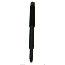 Lisle 65620 Replacement Puller Screw For 65600 Lisle 65620 Replacement Puller Screw For 65600