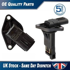 Mass Air Flow Meter Ferrari California 0280218238 228396 for sale 