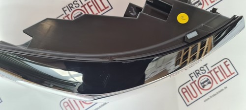 Original VW ID4 ID5 LED Rückleuchte Heckleuchte aussen links 11A945095 - 第 6/11 張圖片