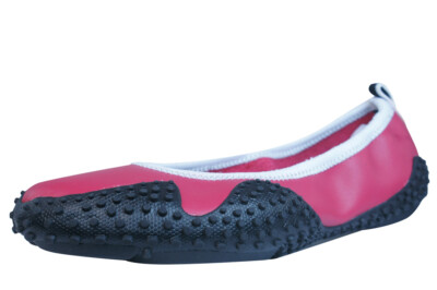 puma character shoes