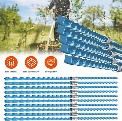 Ersatz-Spule Für Black & Decker Rasentrimmer – Passend Für GL675, GL680, GL685, GL686, GL687, GL690