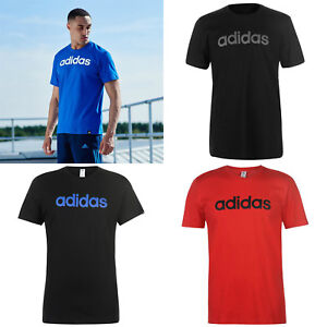 adidas t shirt 2xl