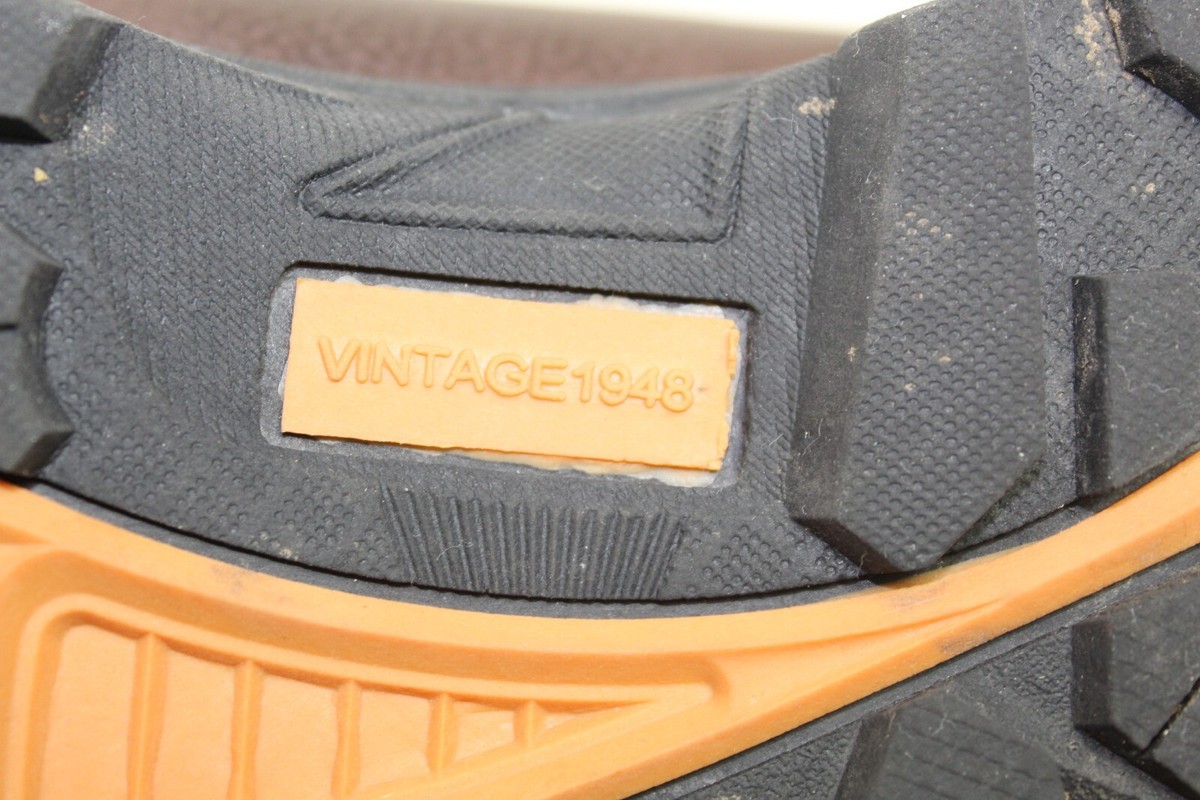 Weatherproof Vintage 1948 Boots Men