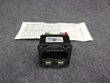 Davtron M877 Chronometer 5V Lighting P/N M877A-5V