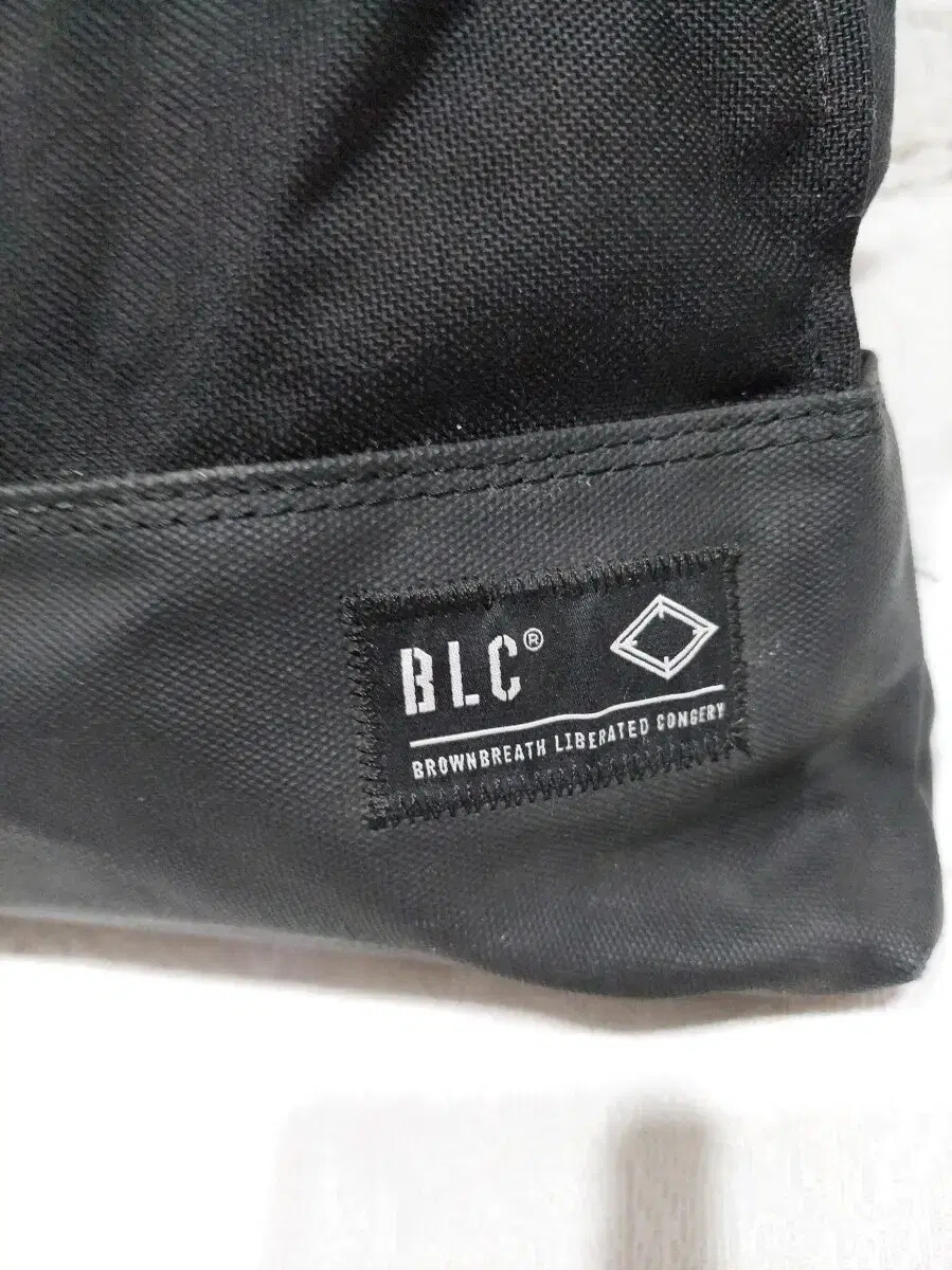 BROWNBREATH バックパック BROWN BREATH BACKPACK | eBay