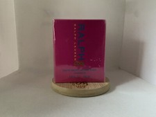 Ralph Cool by Ralph Lauren Eau de Toilette 100ml