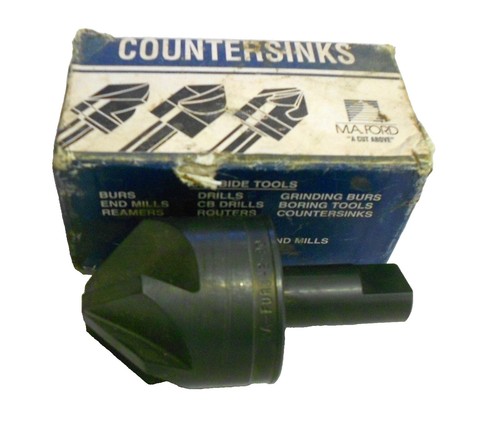 Sensore di prossimità magnetico E590 – STEM srl Sensore di prossimità magnetico E590 – STEM srl