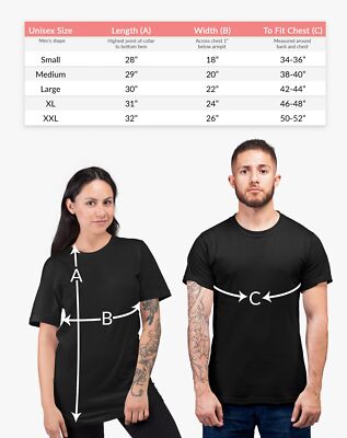 England Rugby Boutique des Six Nations, English Rugby maillots