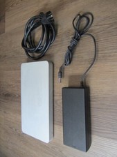 Cisco Meraki MX65 HW Cloud Managed Security Appliance W/ Power Cord