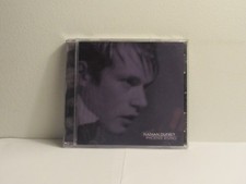 Nathan Duprey - Phoenix Rising (CD, 2004)