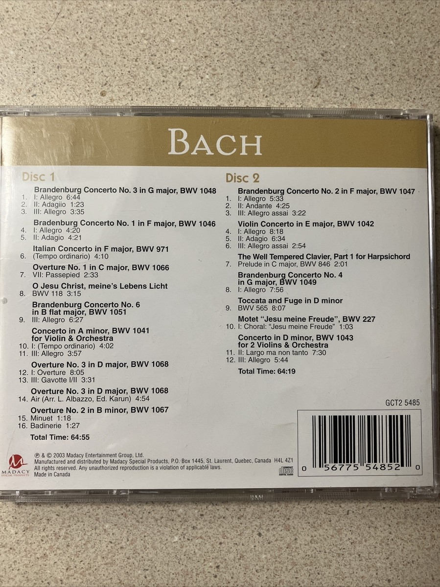 洋楽 Berlin Brandenburg CD s-l1200.jpg
