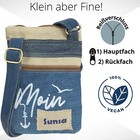 Bild 3 von 15