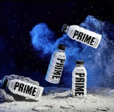 PRIME HYDRATION DRINK-META MOON-16.9 OZ-LOGAN PAUL KSI.