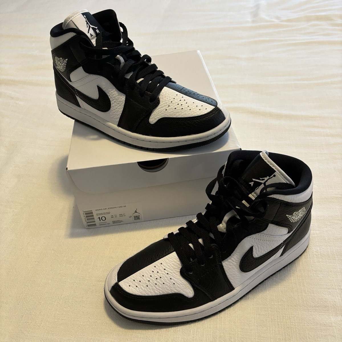 top 10 jordan 1 mids