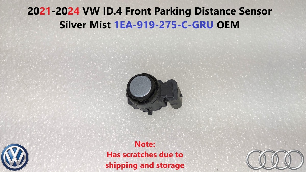 カーズ KARNO Top Quality Truck Parts OEM 22629274 21957056