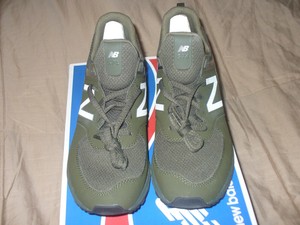 new balance ms574scj