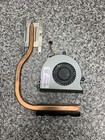 Ventola CPU HP 250 G5 e dissipatore di calore