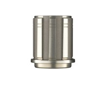 Corpetto Mavic HG Shimano 11 Corsa ID360