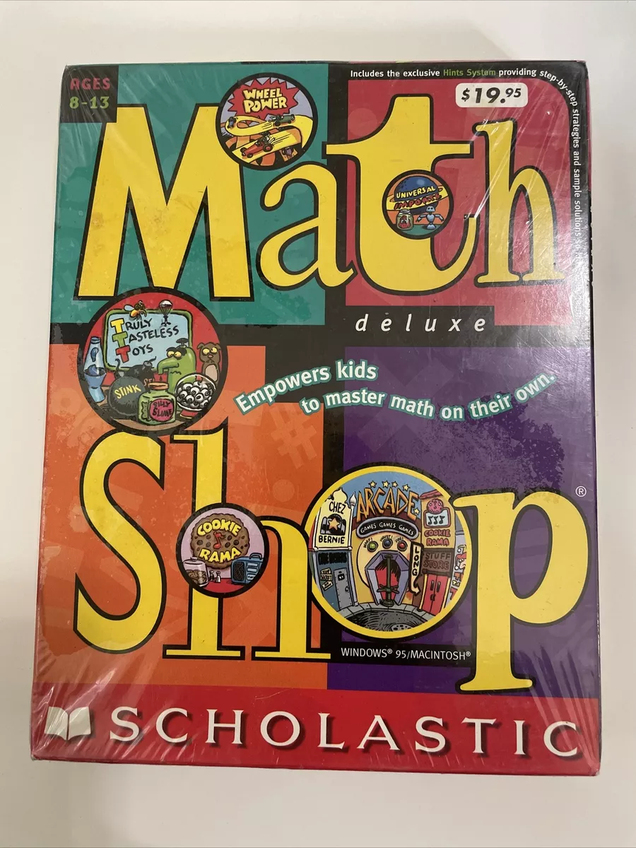 Computer game cd shop near best sale me