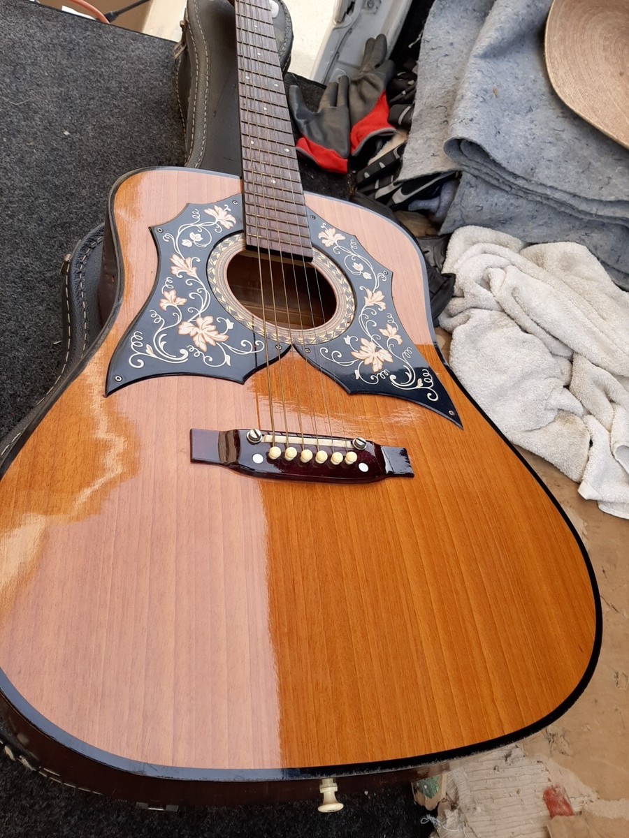 K＆T MODERN VINTAGE GUITARS J-60 ほぼ未使用 Pickups | K&T MODERN